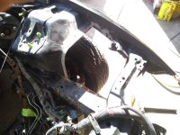 IMG_20200816_164439507.jpg