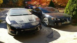 20201011_113622.jpg