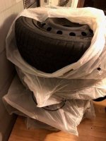 Tire1.jpg