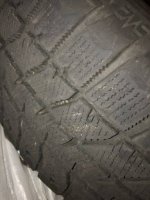 Tire2.jpg
