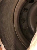 Tire3.jpg