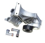 Accessory tensioner small.jpg