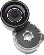 Supercharger tensioner 02.jpg