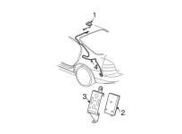 a8e9f9a4cc7985b28a569715d38ff008.png a8e9f9a4cc7985b28a569715d38ff008.png