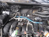 ls4part.jpg