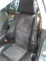 gxpseat2.jpg
