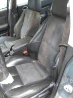 gxpseat1.jpg