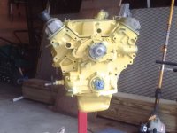 painted 3800.jpg