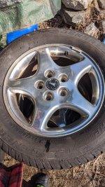 IMG_20210322_102801.jpg