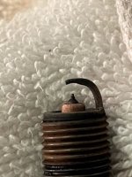 plug.jpg