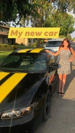 me and my grand prix .jpg