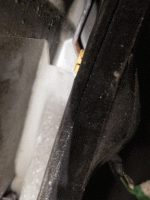 20211014_200218.gif