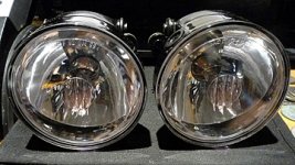GTP Fog lights 1b.jpg