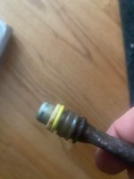 oring.jpg