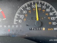 493K.jpg