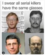 Screenshot 2024-06-10 114320.jpg