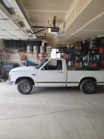s10 5.jpg