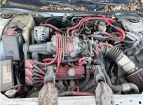 GTP Engine.JPG