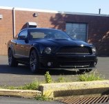 2006 GT.jpg 2006 GT.jpg