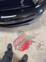 vents gtp.jpg