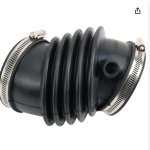 airhose.jpg