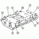 limtorque.gif