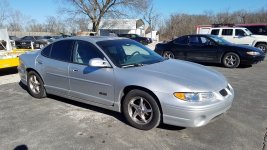 Resizer_17719210943541.jpeg Resizer_17719210943541.jpeg