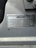 IMG_0506.jpeg