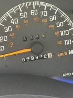 IMG_0508.jpeg