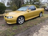 IMG_0513.jpeg