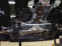 front subframe sec.jpeg
