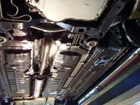 undercarriage.jpeg