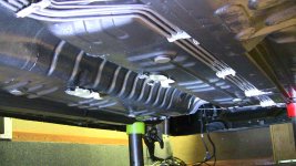 IMG_0151.jpeg
