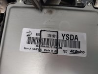 IMG_20260520_133423930_HDR.jpg