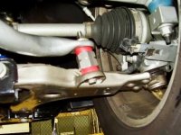 front sway bar link.jpeg