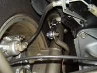 rear sway bar hiem joint.jpeg