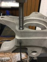 IMG_0522.jpeg