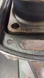 IMG_0533.jpeg