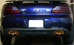 IMG_0173.jpeg