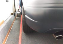 IMG_0168.jpeg