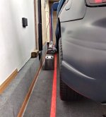 IMG_0170.jpeg