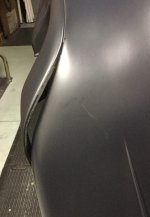 IMG_0415.jpeg