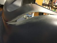IMG_0416.jpeg