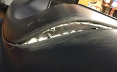 IMG_0418.jpeg