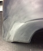 IMG_0419.jpeg