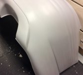 IMG_0172.jpeg