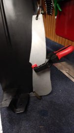 IMG_0413.jpeg
