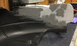 IMG_0410.jpeg
