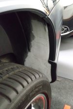 IMG_0412.jpeg