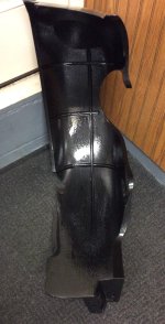 IMG_0423.jpeg